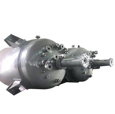 Chronograph Kepala Reaktor Luminous Dengan Lipat Over Clap Acid Pickling Mirror Polishing Design
