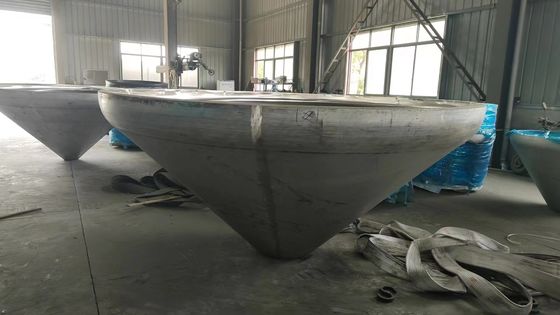 Mesin polesan kepala piring otomatis yang dapat disesuaikan dengan ketahanan panas tinggi dan fitur yang dapat disesuaikan