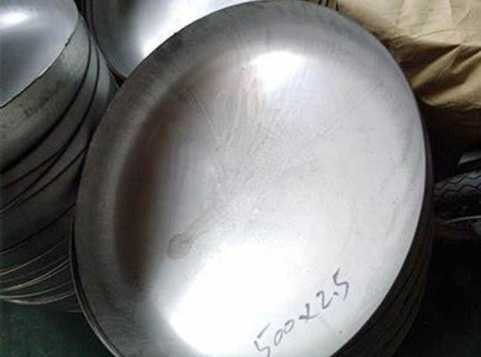 Kepala piring stainless steel bola disesuaikan Kepala dasar datar