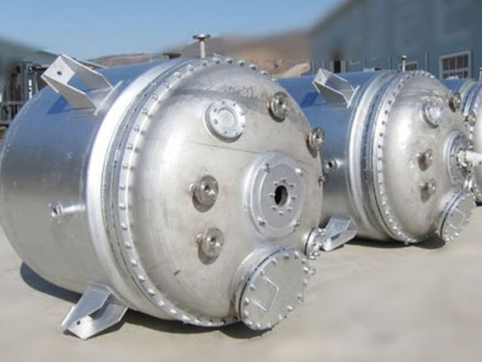 Chronograph Kepala Reaktor Luminous Dengan Lipat Over Clap Acid Pickling Mirror Polishing Design