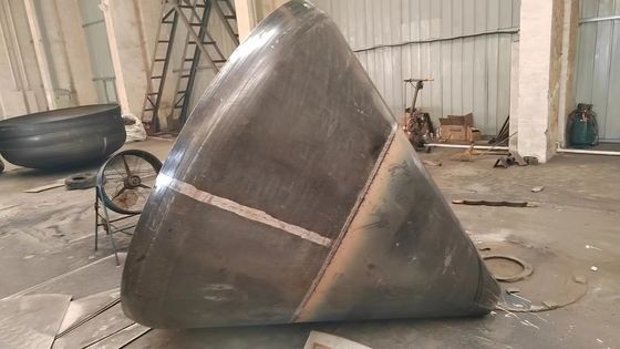 Beveled Piramida Bentuk Top Alat Penting Untuk Kesuksesan Persiapan Edge