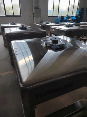 Beveled Piramida Bentuk Top Alat Penting Untuk Kesuksesan Persiapan Edge