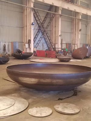Sekrup kepala kerucut stainless steel dengan permukaan pelapis untuk tutup khusus